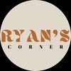 ryans_corner